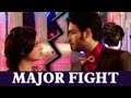 Vivian Dsena and Drashti Dhami MAJOR FIGHT on Madhubala Sets