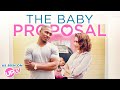 The Baby Proposal FULL MOVIE | Romance Movies | Empress Movies
