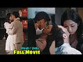 🔥Rude CEO don't know His Contract Wife Is Pregnant🤰with his Child.new Chinese movie explain in hindi