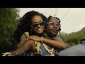 Popcaan - "Next To Me" ft Toni-Ann Singh (Official Video)