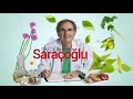 Prof. Dr. Saraçoğlu ile Sağlıklı Yaşam 19.11.2023
