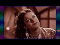 SURINDER KAUR~Film~SHAHEED~{1948}~Taqdeer Ki Aandhi Aisi, Haye Hum Kahan Aur Tum Kahan~[**TRIBUTE *]