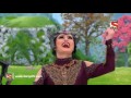 Baal Veer बालवीर Episode 1071 9th September, 2016