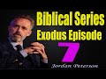 Are You in Egypt, The Desert, or the Promised Land    Biblical Series  Exodus Episode 7