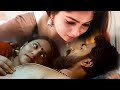 ಪಲಂಗ ನಮಗೋಸ್ಕರ ಸಿದ್ಧವಾಗಿದೆ ನಡಿ ಹೋಗೋಣ | Geetha | Kannada Movie Scene | Romantic | #clips #shortvideo