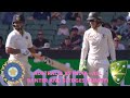 Australia vs India ALL BANTER & SLEDGES