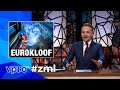 European Union | Sunday with Lubach (S12)
