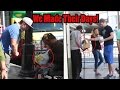 Download Buying Homeless People Their Favorite Meals mp4 3gp mp3 videos - waplic