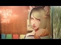 Download League of Legends | K/DA - POP/STARS (ft Madison Beer, (G)I-DLE, Jaira Burns)【1 HOUR】 mp4 3gp mp3 videos - waplic