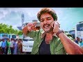 Vijay Best Dialogue Scene , Bhairava Hindi Dubbed , Keerthy Suresh, Jagapathi Babu
