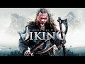 Viking Legacy , la fureur des dieux - Action - Guerre - film complet - HD