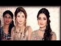 Khil Bhali Dil Khil Remix Version Sindhi Remix