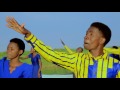 Mji mtakatifu by SDA Nyarugusu AY Offical video by JCB Studioz (Dir Romeo)