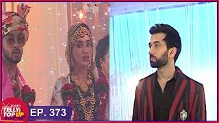Naina & Karan