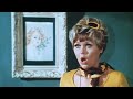It's Alive! (1969, Horror) Tommy Kirk, Shirley Bonne, Bill Thurman | Movie