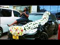 Vaileth Mwaisumo – Ni Mimi (Official Music Video) SMS SKIZA 8089706 to 811