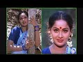 Ooru Sanam Song|Mella Thirandhadhu Kadhavu Movie #msv #msviswanathansongs #mohan #radha #mohanhits