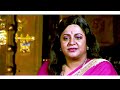 Srividya Indian film actress - അനുഭവങ്ങളും ഓർമ്മകളും