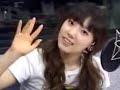 Download ringtone dl taeyeon said good morning