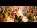 "Charha De Rang" Full HD Song Yamla Pagla Deewana | Dharmender, Sunny, Bobby