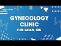 Discover the Gynecology clinic in culiacan - Medical Tourism