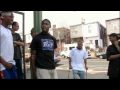 Download Shootings and snitchings in Philadelphia - Louis Theroux - Killadelphia - BBC mp4 3gp mp3 videos - waplic