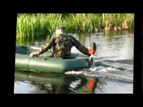 скрутить моточасы на лодочном моторе скрутить моточасы на лодочном моторе