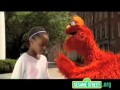 Sesame Street   Letter F