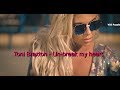 Toni Braxton - Un-break my heart (Igor Frank Remix) clip 2K19 ★VDJ Puzzle★