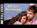 "Dil Teri Deewangi Mein Kho Gaya Hai" Kismat Ft. Bobby Deol, Priyanka Chopra
