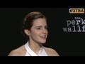 Emma Watson: Every Girl Has Dated a Loser