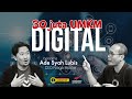 Begini Cara Benar UMKM Go Digital | Ade Syah Lubis | THE INSIDER