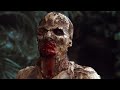 Zombie ( 1979 ) Full Slasher Movie Explained ain Hindi | Hollywood Horror Movie Explained In Hindi |