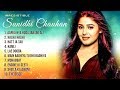 Best Of Sunidhi Chauhan , Super Hit Songs 2018