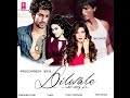 Download Dilwale theme song