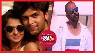 Police Arrests Maya, Beyhadh Star Cast Parties Hard | Sneak Peek Into ‘Khatron Ki Khiladi 8