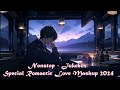 Mashup 2024 _ Nonstop - Jukebox _Special Romantic Love Mashup 2024 #lovemashup #viralvideo#jukebox