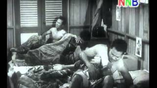 Seniman Bujang Lapok 2/2