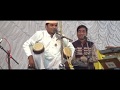 तुषार महाराज कॉमेडी कीर्तन || Tushar Maharaj Comedy Kirtan ||