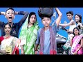 বউ বদল বাংলা ফানি ভিডিও || Funny Video 2021|| Bangla Natok|| Palli Gram TV New Video 2021...