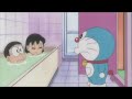 Top Doraemon Deleted Scenes Part 28 in India || NEW Doraemon deleted scenes 2023