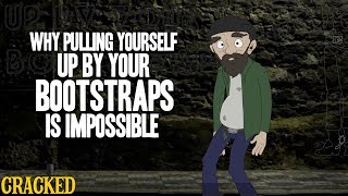 You