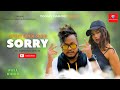 SORRY SORRY ( Official Video ) FT, Diamond Oaon, Puja Oraon, Dooars Diamond, Latest Hindi Rap Song