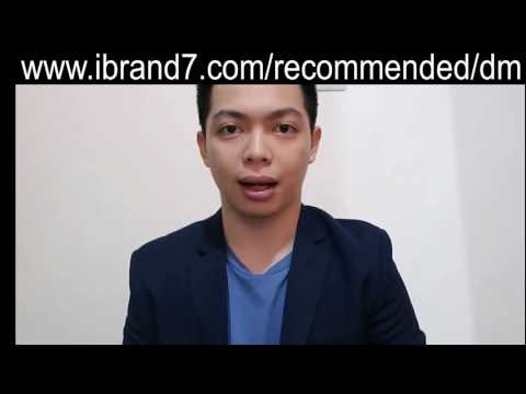 Download Cara menjadi dropshipper di tokopedia bagian 1 free
