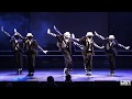 Showcase【IP Lockers】｜20170617 IP DANCE SKOOL 第十一屆表演班成果展