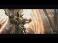 Diablo 3 Ending Cinematic