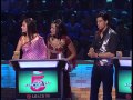 Kya Aap Paanchvi Paas Se Tez Hain? - Episode 9: Bidaai Sisters Special