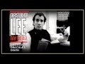 Christopher Lee RAW FOOTAGE reads Dracula