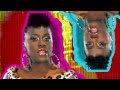 Etana - People Talk | Official Music Video