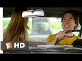Jeepers Creepers (2001) - Run Off the Road Scene (2/11) | Movieclips